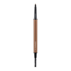 Eye Brows Styler - Crayon pour les sourcils, M.A.C