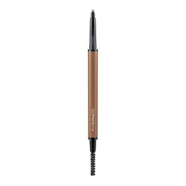 Eye Brows Styler - Crayon pour les sourcils