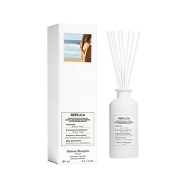 Replica Beach Walk - Diffuseur Floral Floral