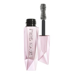 Damn Girl! Mascara - Mascara volume format voyage, TOO FACED