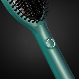 Coffret Brosse Lissante ghd Glide - Collection Dreamland