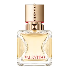 VOCE VIVA Parfum Pour Les CheveuxVALENTINO