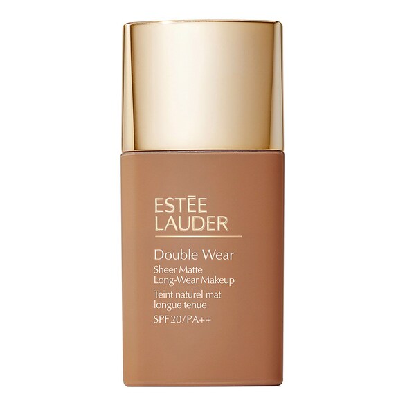 Double Wear - Fond de Teint Naturel Longue Tenue SPF 20, ESTÉE LAUDER