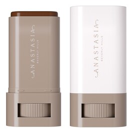 Beauty Balm Serum Boosted Skin Tint – Baume teinté