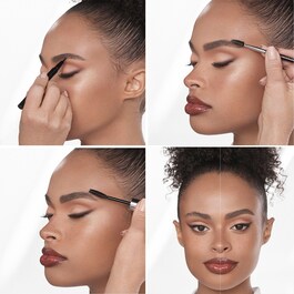 Brow Pen - Crayon à sourcils