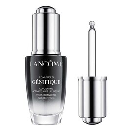 Advanced Génifique - Sérum
