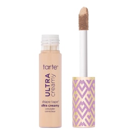 shape tape™ ultra creamy concealer - anticernes image