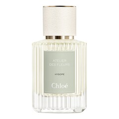 Atelier des Fleurs Hysope - Eau de Parfum, CHLOÉ