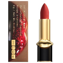 MatteTrance™ Lipstick - Rouge à lèvres