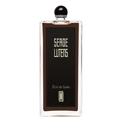 Écrin De Fumée - Eau de Parfum