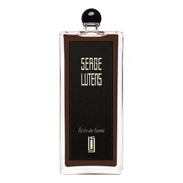 Écrin De Fumée - Eau de Parfum
