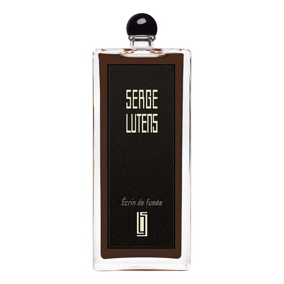Écrin De Fumée - Eau de Parfum, SERGE LUTENS