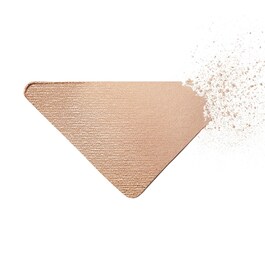 Prada Light Glowing Powder - Poudre highlighter éclatante
