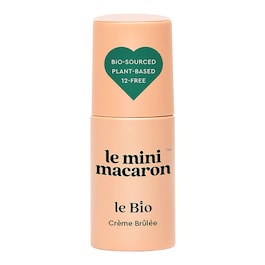 Le Bio - Vernis à ongles semi-permanent vegan image