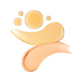 Let's Get Luminous+ Set - Coffret Soin Visage Routine à la Vitamine C