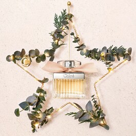 Chloé - Coffret Eau de Parfum