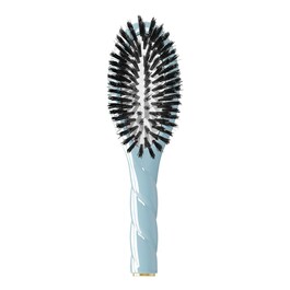 La Petite Brosse N°1 L'universelle – En poils de Sanglier - Brosse de soin