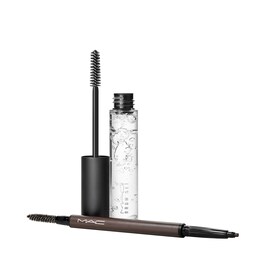 Made To Wow Brow Kit - Coffret Sourcils