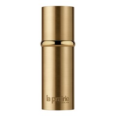 Pure Gold Concentré Radiance - Sérum revitalisant, LA PRAIRIE