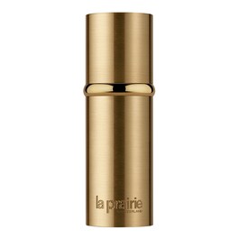 Pure Gold Concentré Radiance - Sérum revitalisant