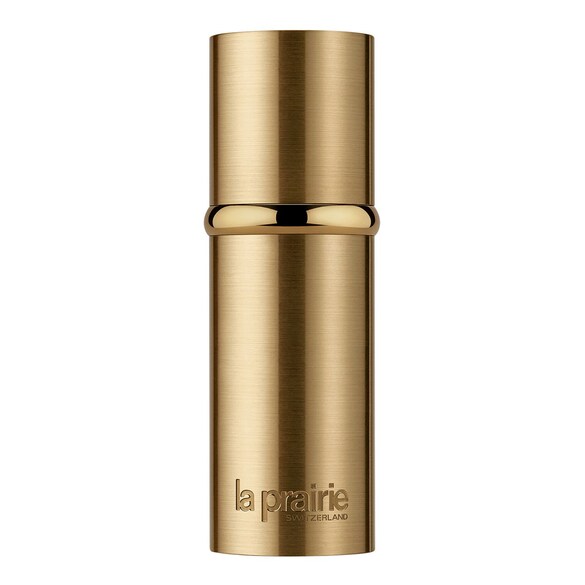 Pure Gold Concentré Radiance - Sérum revitalisant, LA PRAIRIE
