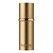 30 ml