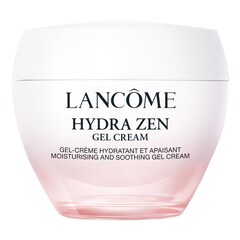 Hydra Zen - Gel-Crème Hydratant et Apaisant, LANCÔME