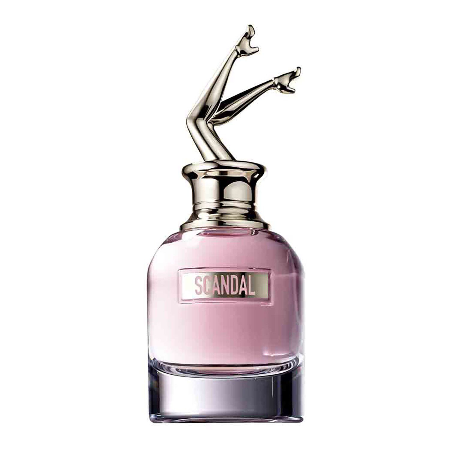 sephora jean paul gaultier scandal