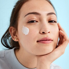 Ultra Repair Hydra‐Firm Night Cream - Crème de nuit fermeté