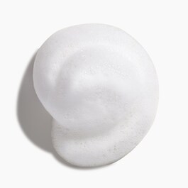 Style + Treat Yuzu + Plum Oil - Mousse Coiffante Miracle