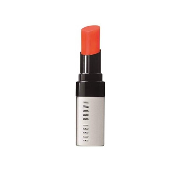 extra lip tint - baume à lèvres teinté