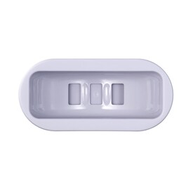 Fenty Skin - Le Porte-Savon
