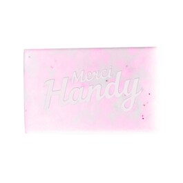 Savon Nettoyant Surgras - Flower Power