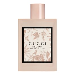 Gucci Bloom - Eau de Toilette