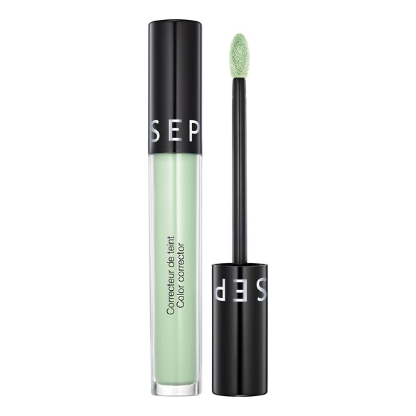 Correcteur Couleur - Correction Ciblée, Fini Naturel, SEPHORA COLLECTION