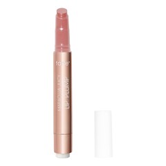 Maracuja Juicy Lip Plump - Gloss Hydratant et Repulpant, TARTE
