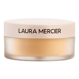 Ultra Blur Powder - Poudre Libre Fixante 