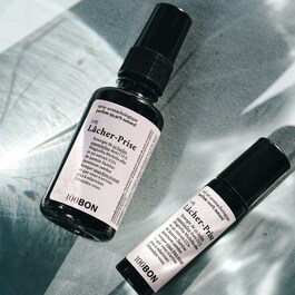 Lâcher-prise - Roll-on Aromachologique