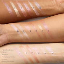 Luminizer - Highlighter