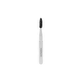 Kit définition sourcils  - Kit sourcils