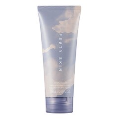Hydra'reset - Masque réparateur pour les mains à la glycérine , FENTY SKIN