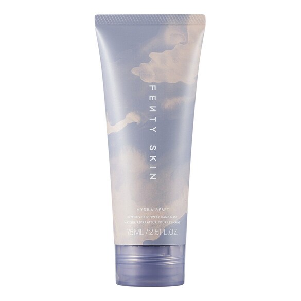 Hydra'reset - Masque réparateur pour les mains à la glycérine , FENTY SKIN