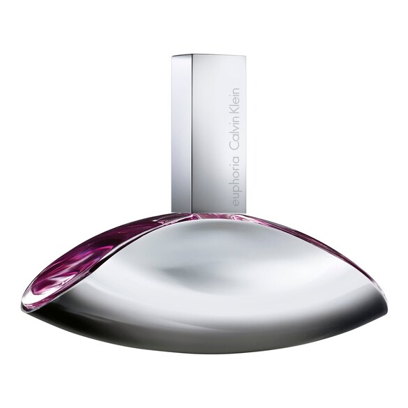 Parfum euphoria calvin klein sephora deals