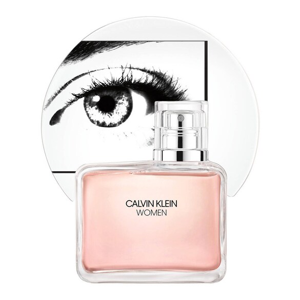 Women Eau De Parfum De Calvin Klein Sephora