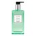 Un Jardin sur le Nil Gel douche corps et chev Flacon 200ml