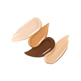 Even Better Clinical™ Serum Foundation SPF 20 - Fond de teint Sérum