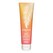 150 ml