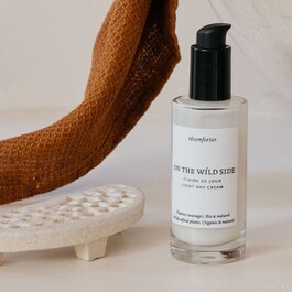 Fluide de Jour  - Bio & 100% d'origine naturelle