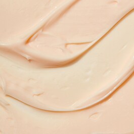 Creme A La Vitamine C