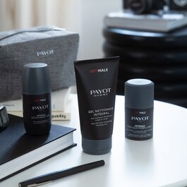 Trousse Optimale - Trousse Soins Visage